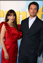 Celebrity Photo: Elizabeth Olsen
2608x3806 543 kb
Viewed 9 times
@BestEyeCandy.com