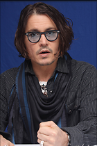 Celebrity Photo: Johnny Depp
2100x3150 1.2 mb
Viewed 0 times
@BestEyeCandy.com