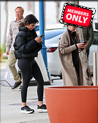 Celebrity Photo: Camila Cabello
2739x3424 2.9 mb
Viewed 0 times
@BestEyeCandy.com