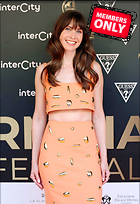 Celebrity Photo: Alison Brie
2813x4096 3.0 mb
Viewed 1 time
@BestEyeCandy.com