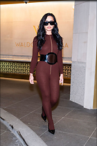 Celebrity Photo: Demi Lovato
1200x1800 229 kb
Viewed 17 times
@BestEyeCandy.com