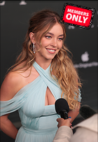 Celebrity Photo: Sydney Sweeney
3541x5128 3.7 mb
Viewed 0 times
@BestEyeCandy.com