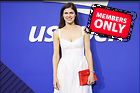 Celebrity Photo: Alexandra Daddario
4777x3185 6.9 mb
Viewed 1 time
@BestEyeCandy.com