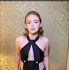 Celebrity Photo: Sadie Sink
1440x1471   123 kb
Viewed 4 times
@BestEyeCandy.com
