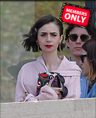 Lily Collins candids shoots a romantic scene with Eugenio Franceschini on set of the new series of Emily In Paris 19.05..20.2025
2200x2700 1.7 mb
Viewed 1 time
@BestEyeCandy.com