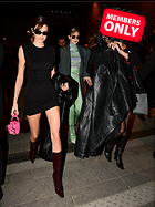 Celebrity Photo: Gigi Hadid
2626x3500 3.9 mb
Viewed 1 time
@BestEyeCandy.com