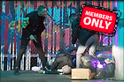 Celebrity Photo: Will Smith
3500x2333 4.7 mb
Viewed 0 times
@BestEyeCandy.com
