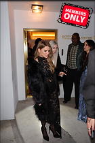 Celebrity Photo: Jessica Simpson
2333x3500 2.2 mb
Viewed 0 times
@BestEyeCandy.com