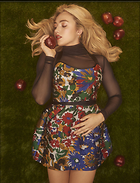 Celebrity Photo: Peyton Roi List
1200x1565 300 kb
Viewed 13 times
@BestEyeCandy.com