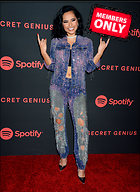 Celebrity Photo: Becky G
2958x4066 1.8 mb
Viewed 1 time
@BestEyeCandy.com