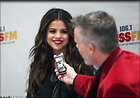 Celebrity Photo: Selena Gomez
3000x2104 1,112 kb
Viewed 6 times
@BestEyeCandy.com