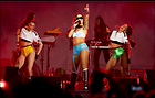 Celebrity Photo: Rita Ora
810x516 55 kb
Viewed 7 times
@BestEyeCandy.com