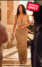 Celebrity Photo: Kimberly Kardashian
2191x3500 2.0 mb
Viewed 0 times
@BestEyeCandy.com