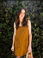 Celebrity Photo: Danielle Panabaker
4 Photos
Photoset #742475
@BestEyeCandy.com