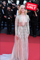 Celebrity Photo: Elle Fanning
3712x5568 4.0 mb
Viewed 1 time
@BestEyeCandy.com