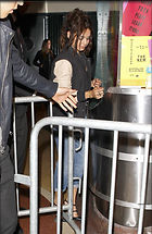 Celebrity Photo: Vanessa Hudgens
1625x2500 643 kb
Viewed 1 time
@BestEyeCandy.com