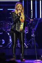 Celebrity Photo: Demi Lovato
2000x3000 634 kb
Viewed 3 times
@BestEyeCandy.com