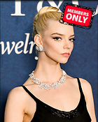 Celebrity Photo: Anya Taylor-Joy
2880x3600 6.7 mb
Viewed 1 time
@BestEyeCandy.com