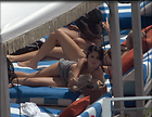 Celebrity Photo: Selena Gomez
3300x2550 1,089 kb
Viewed 6 times
@BestEyeCandy.com