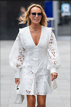 Celebrity Photo: Amanda Holden
4 Photos
Photoset #712753
@BestEyeCandy.com