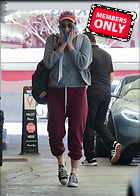 Celebrity Photo: Sarah Silverman
2286x3200 2.3 mb
Viewed 2 times
@BestEyeCandy.com