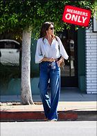 Celebrity Photo: Cindy Crawford
2517x3500 2.9 mb
Viewed 0 times
@BestEyeCandy.com