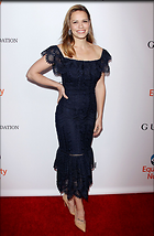 Celebrity Photo: Bethany Joy Lenz
1200x1832 231 kb
Viewed 15 times
@BestEyeCandy.com