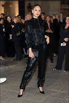 Celebrity Photo: Eiza Gonzalez
1280x1919 303 kb
Viewed 9 times
@BestEyeCandy.com