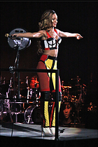 Celebrity Photo: Rihanna
1332x2000 941 kb
Viewed 3 times
@BestEyeCandy.com