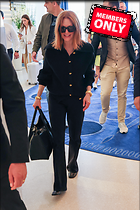 Celebrity Photo: Julianne Moore
2679x4019 2.3 mb
Viewed 0 times
@BestEyeCandy.com