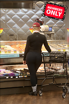 Celebrity Photo: Amber Rose
2333x3500 2.3 mb
Viewed 1 time
@BestEyeCandy.com