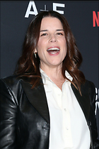 Celebrity Photo: Neve Campbell
1200x1800 228 kb
Viewed 11 times
@BestEyeCandy.com