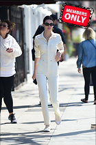 Celebrity Photo: Kendall Jenner
2196x3300 2.1 mb
Viewed 0 times
@BestEyeCandy.com