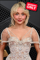 Celebrity Photo: Sabrina Carpenter
3529x5294 2.5 mb
Viewed 1 time
@BestEyeCandy.com