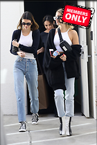 Celebrity Photo: Kendall Jenner
2333x3500 2.5 mb
Viewed 0 times
@BestEyeCandy.com