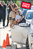 Celebrity Photo: Jennifer Lopez
1771x2657 1.9 mb
Viewed 0 times
@BestEyeCandy.com