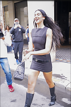 Celebrity Photo: Dua Lipa
1037x1551 673 kb
Viewed 10 times
@BestEyeCandy.com