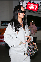Celebrity Photo: Rihanna
1633x2449 1.9 mb
Viewed 0 times
@BestEyeCandy.com