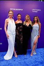Celebrity Photo: Camille Kostek
1200x1800 299 kb
Viewed 12 times
@BestEyeCandy.com
