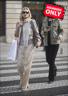 Celebrity Photo: Kate Moss
2286x3200 1.8 mb
Viewed 0 times
@BestEyeCandy.com