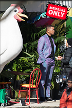 Celebrity Photo: Will Smith
2333x3500 2.0 mb
Viewed 0 times
@BestEyeCandy.com