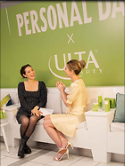 Celebrity Photo: Lili Reinhart
1200x1600 172 kb
Viewed 17 times
@BestEyeCandy.com