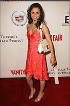 Celebrity Photo: Sasha Cohen
2336x3504 515 kb
Viewed 6 times
@BestEyeCandy.com