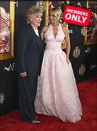 Celebrity Photo: Sydney Sweeney
2595x3500 2.5 mb
Viewed 0 times
@BestEyeCandy.com