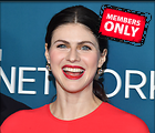 Celebrity Photo: Alexandra Daddario
3222x2762 1.7 mb
Viewed 1 time
@BestEyeCandy.com