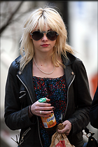 Celebrity Photo: Taylor Momsen
1417x2126 395 kb
Viewed 5 times
@BestEyeCandy.com
