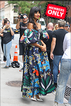 Jameela Jamil at Build Series in New York 26.09..20.2019
2000x3000 1.5 mb
Viewed 1 time
@BestEyeCandy.com
