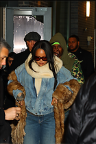 Celebrity Photo: Rihanna
1455x2183 1.2 mb
Viewed 5 times
@BestEyeCandy.com