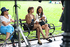 Celebrity Photo: Natalie Portman
3100x2067 1.4 mb
Viewed 7 times
@BestEyeCandy.com