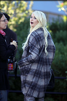 Celebrity Photo: Taylor Momsen
3168x4752 562 kb
Viewed 1 time
@BestEyeCandy.com